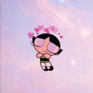 Meet your Posher, Sadie